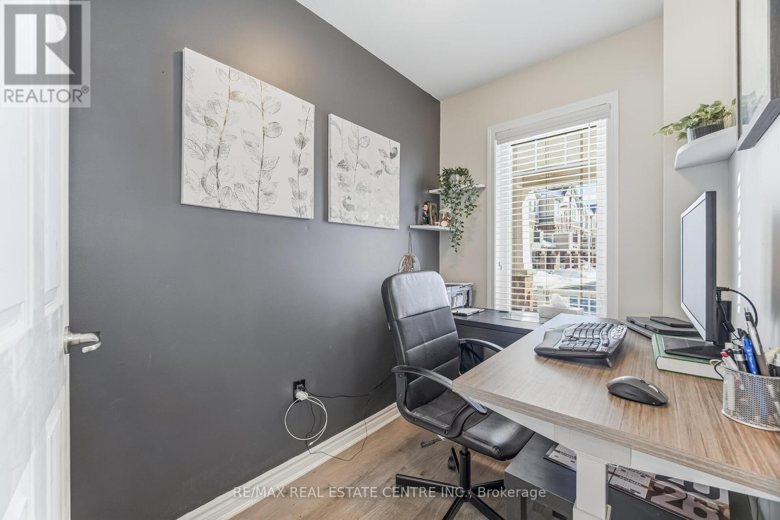 13 - 1000 Asleton Boulevard, Milton, Ontario  L9T 9L5 - Photo 20 - W12774320