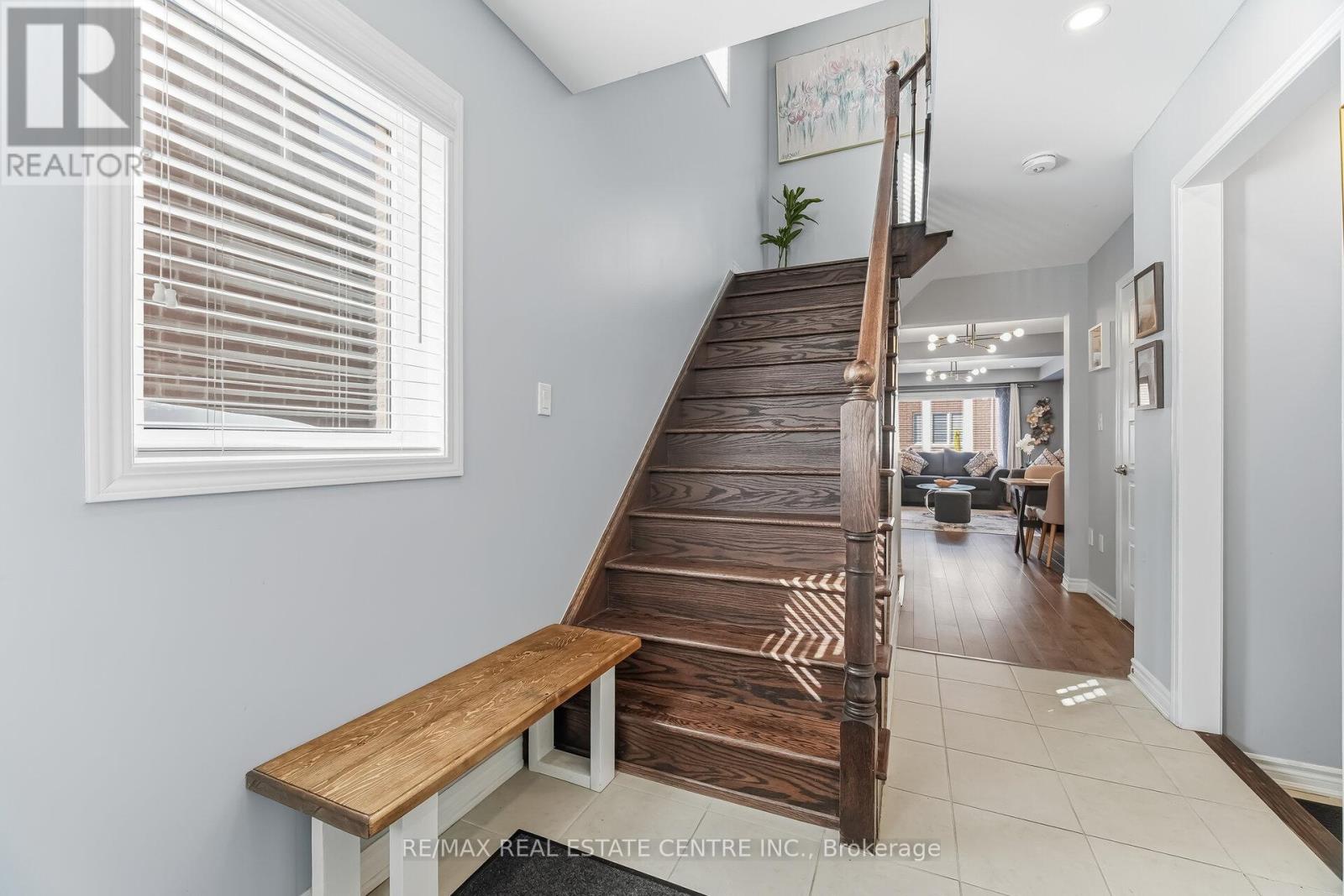 13 - 1000 Asleton Boulevard, Milton, Ontario  L9T 9L5 - Photo 22 - W12774320