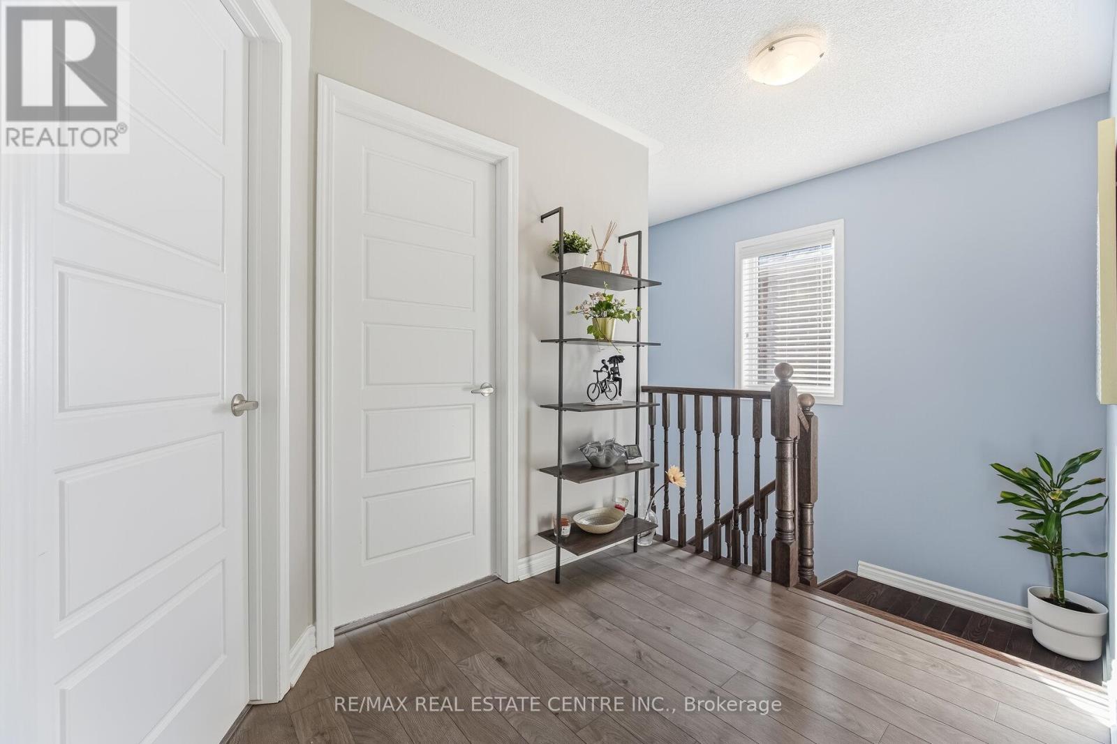 13 - 1000 Asleton Boulevard, Milton, Ontario  L9T 9L5 - Photo 23 - W12774320