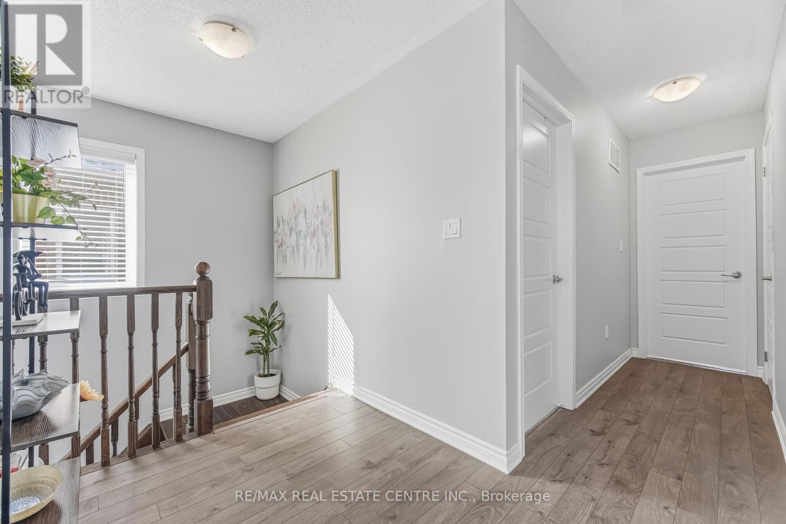 13 - 1000 Asleton Boulevard, Milton, Ontario  L9T 9L5 - Photo 24 - W12774320