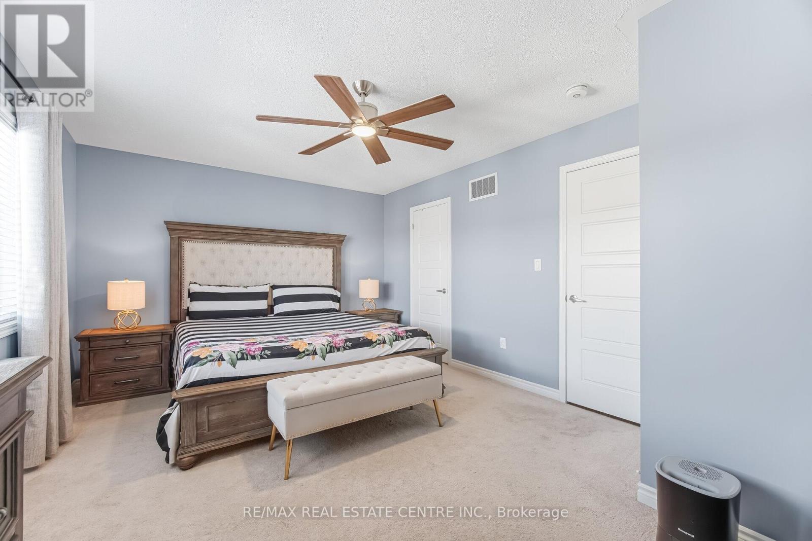 13 - 1000 Asleton Boulevard, Milton, Ontario  L9T 9L5 - Photo 25 - W12774320