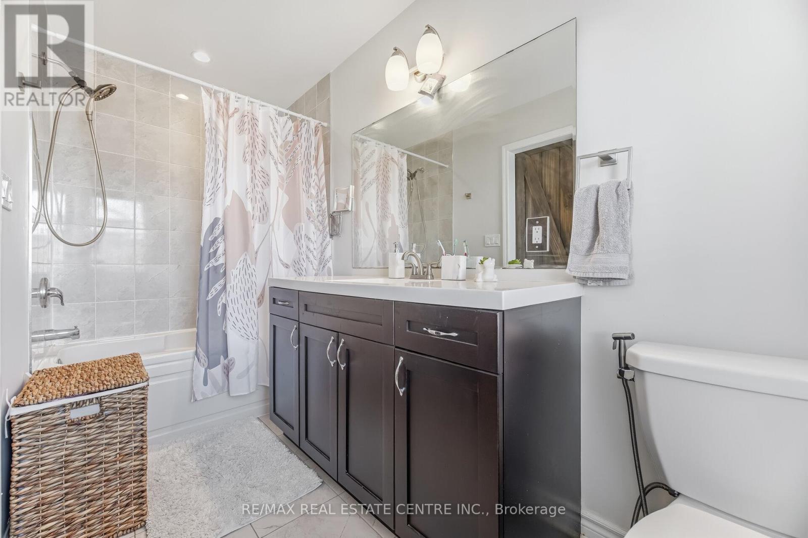 13 - 1000 Asleton Boulevard, Milton, Ontario  L9T 9L5 - Photo 27 - W12774320