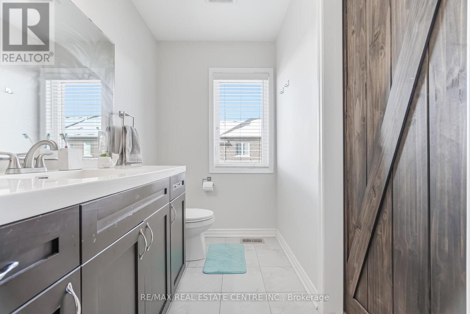 13 - 1000 Asleton Boulevard, Milton, Ontario  L9T 9L5 - Photo 28 - W12774320