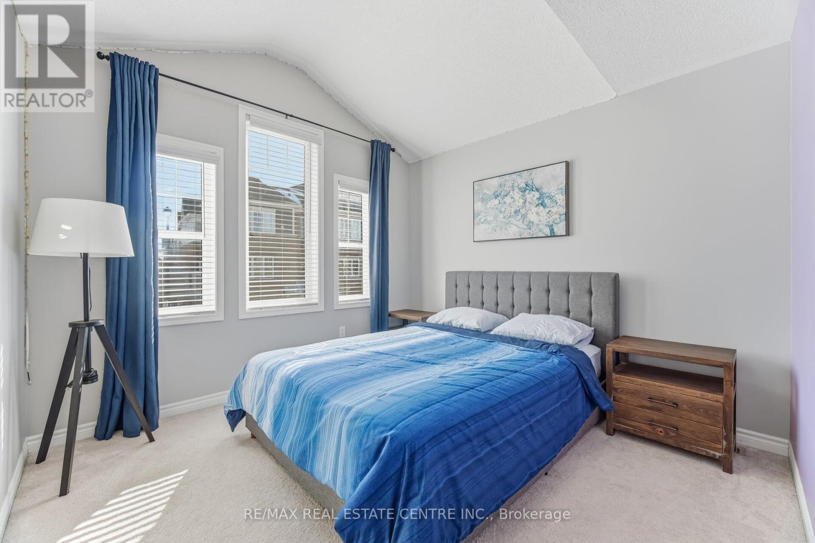 13 - 1000 Asleton Boulevard, Milton, Ontario  L9T 9L5 - Photo 29 - W12774320