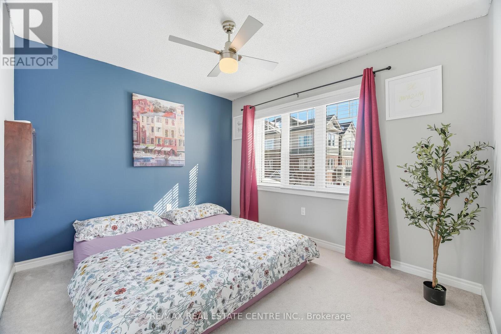 13 - 1000 Asleton Boulevard, Milton, Ontario  L9T 9L5 - Photo 30 - W12774320