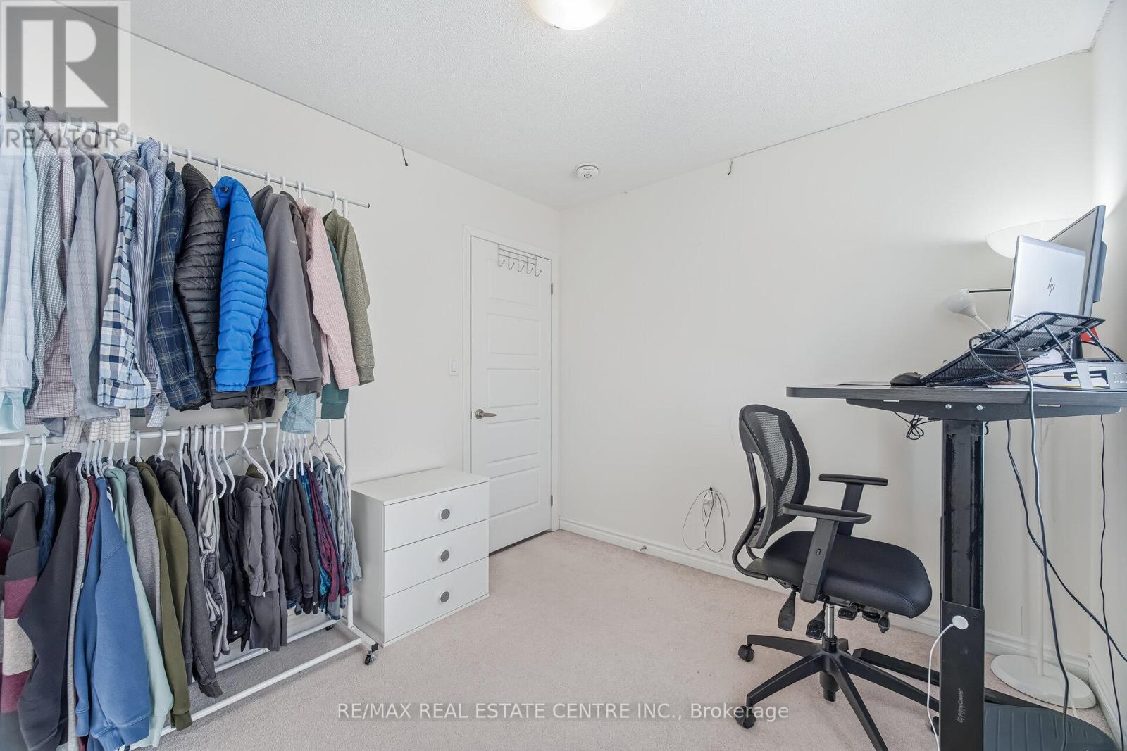 13 - 1000 Asleton Boulevard, Milton, Ontario  L9T 9L5 - Photo 31 - W12774320