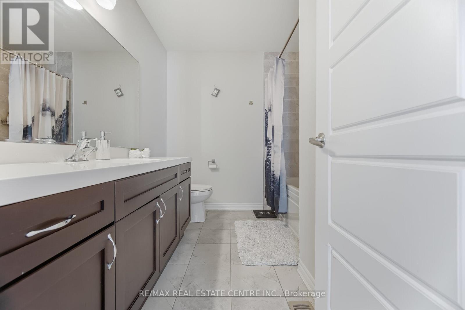 13 - 1000 Asleton Boulevard, Milton, Ontario  L9T 9L5 - Photo 32 - W12774320