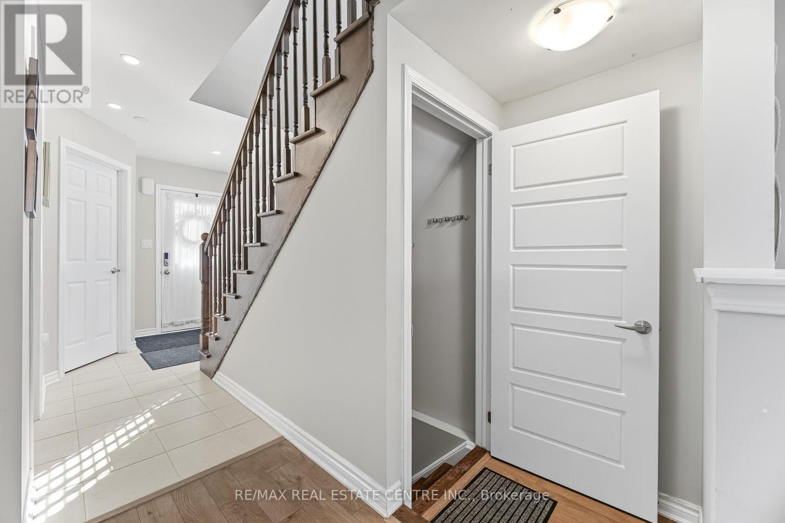 13 - 1000 Asleton Boulevard, Milton, Ontario  L9T 9L5 - Photo 33 - W12774320