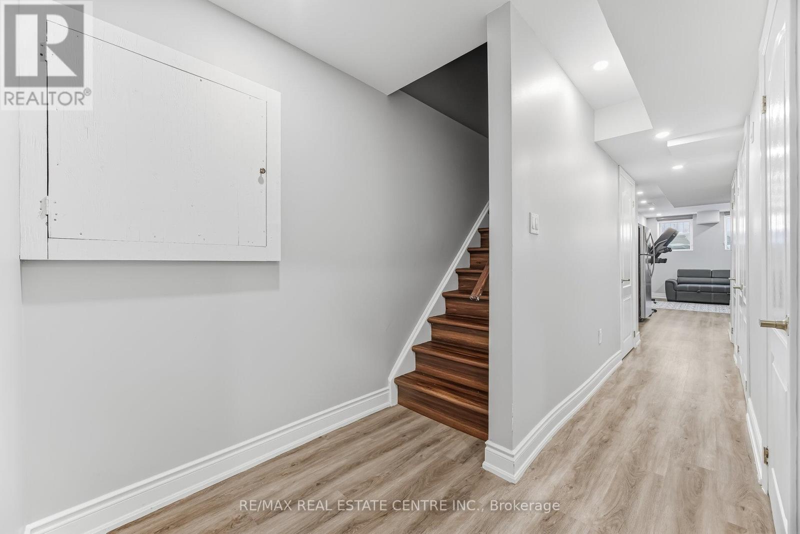 13 - 1000 Asleton Boulevard, Milton, Ontario  L9T 9L5 - Photo 34 - W12774320