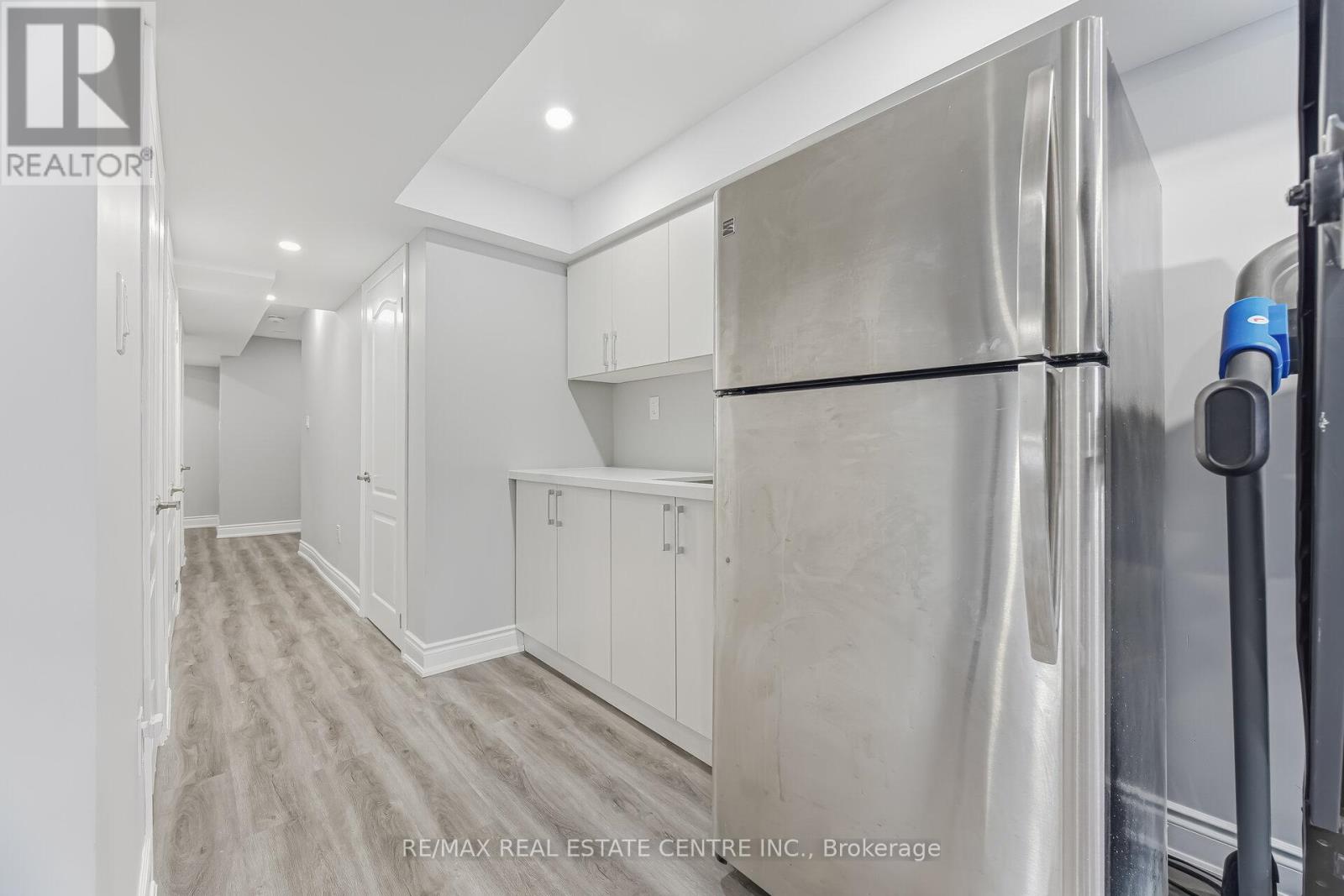 13 - 1000 Asleton Boulevard, Milton, Ontario  L9T 9L5 - Photo 35 - W12774320