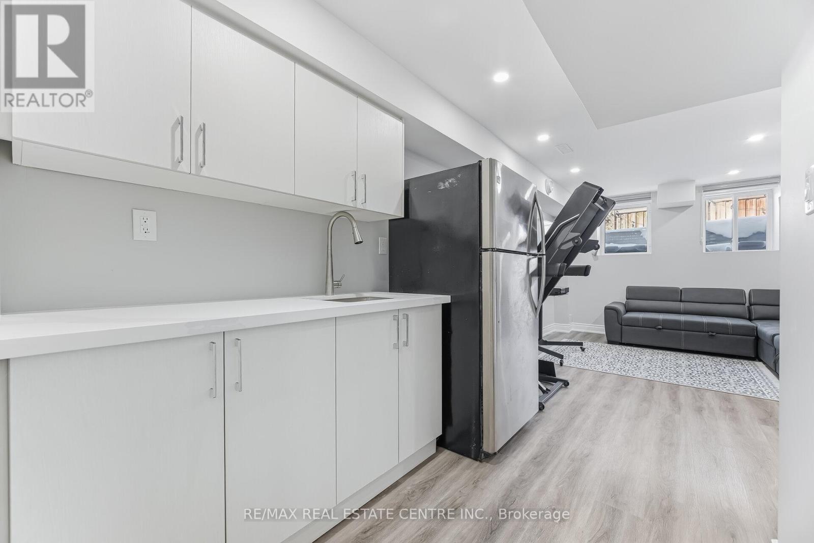 13 - 1000 Asleton Boulevard, Milton, Ontario  L9T 9L5 - Photo 36 - W12774320