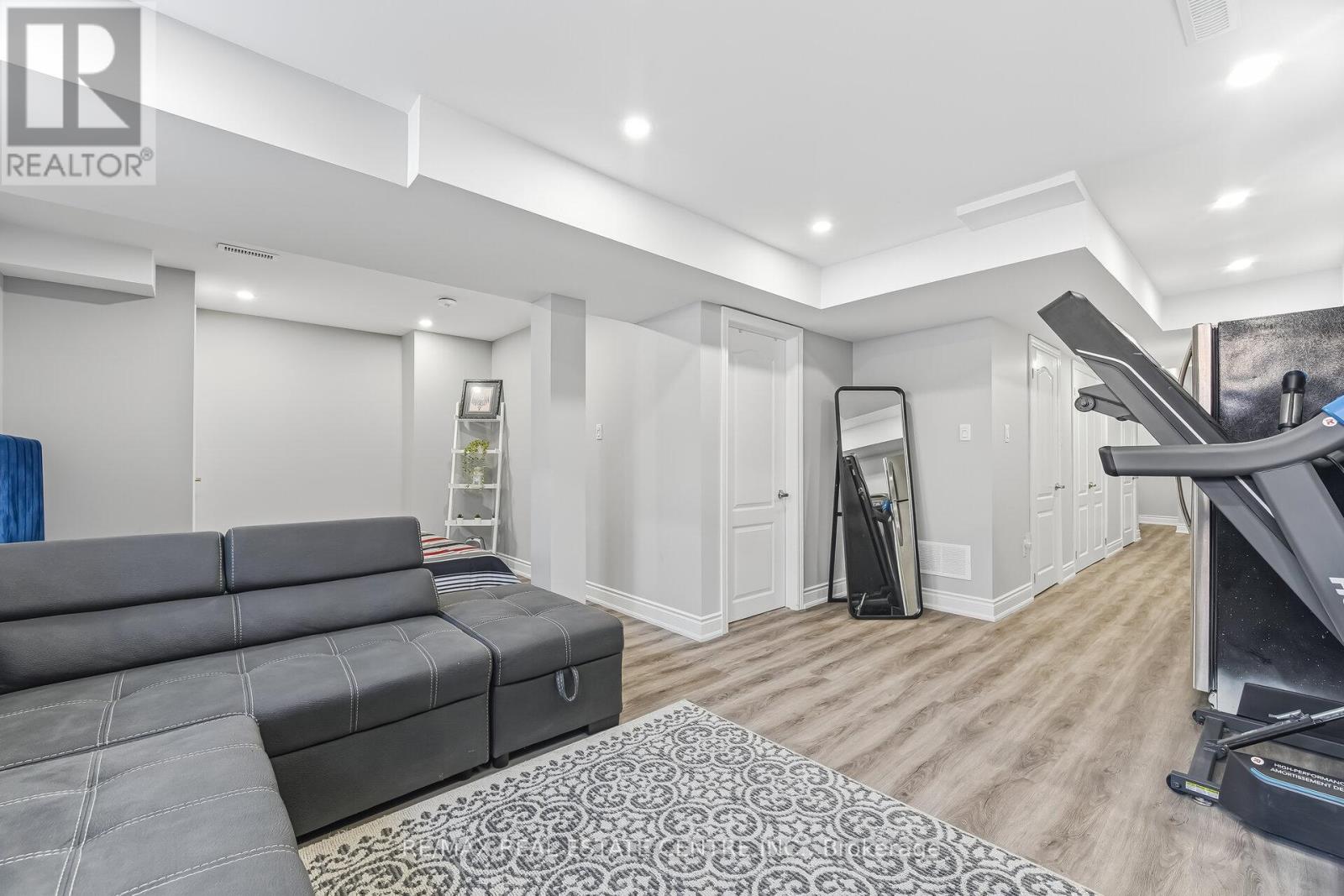 13 - 1000 Asleton Boulevard, Milton, Ontario  L9T 9L5 - Photo 37 - W12774320