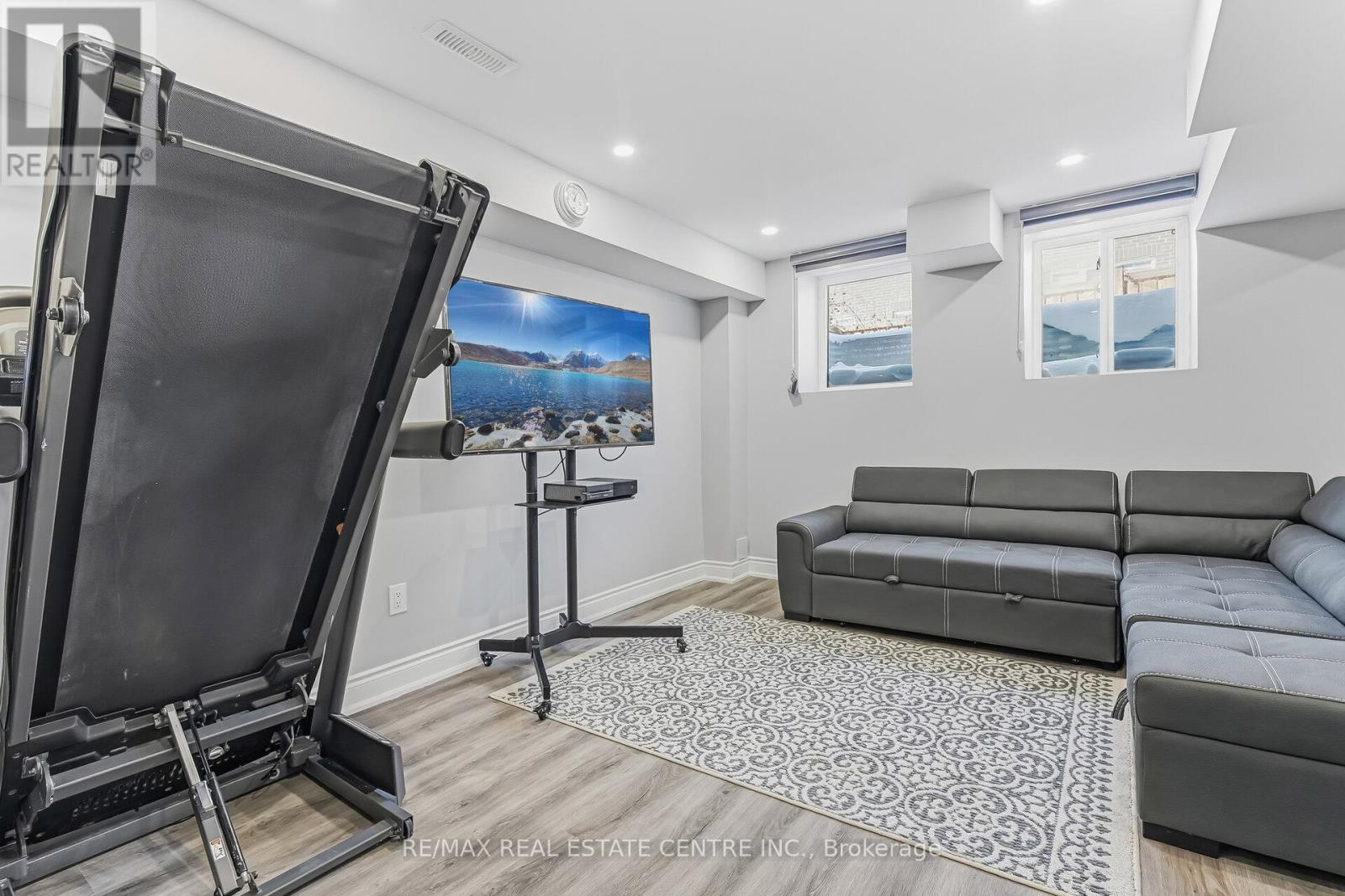 13 - 1000 Asleton Boulevard, Milton, Ontario  L9T 9L5 - Photo 38 - W12774320