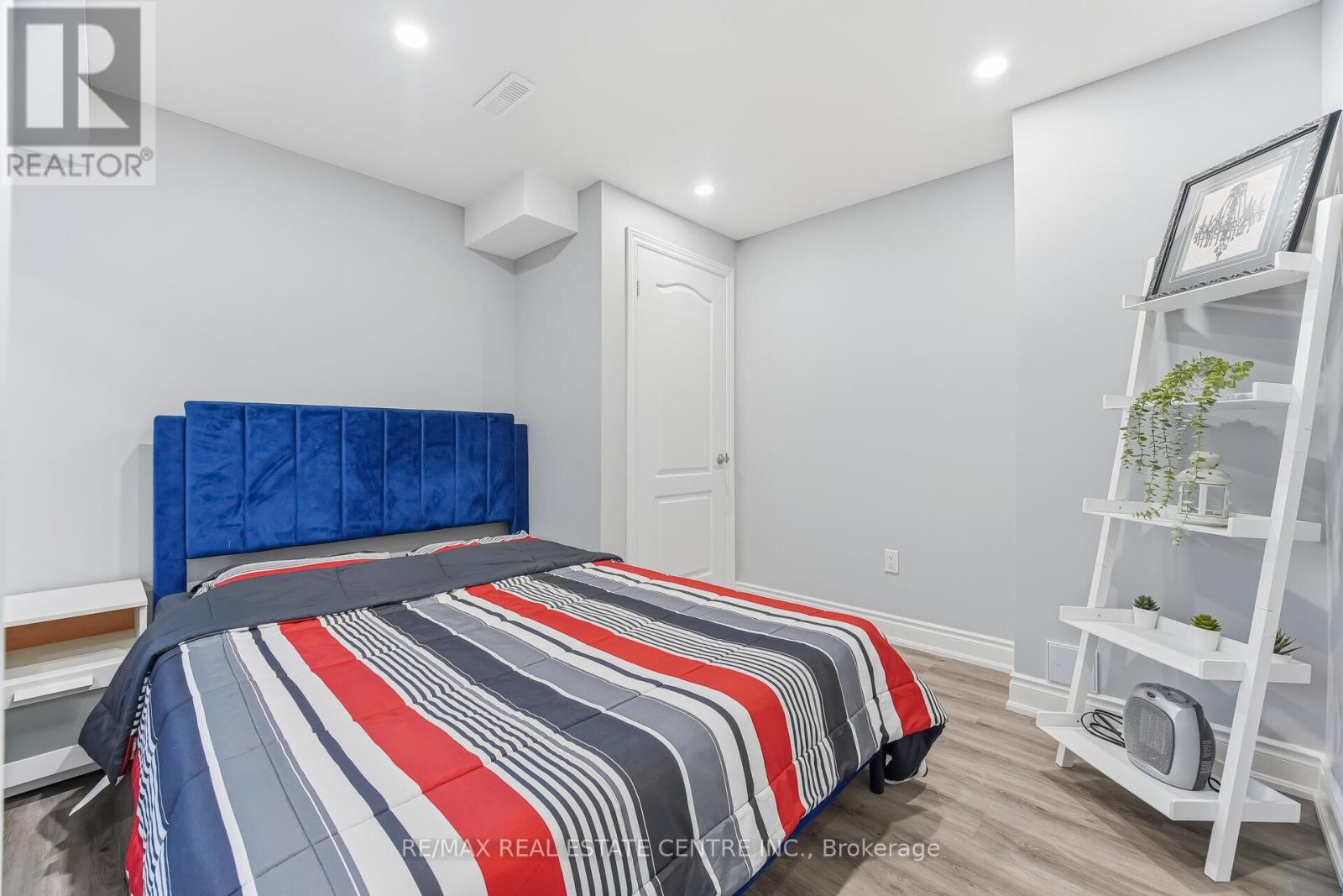 13 - 1000 Asleton Boulevard, Milton, Ontario  L9T 9L5 - Photo 40 - W12774320