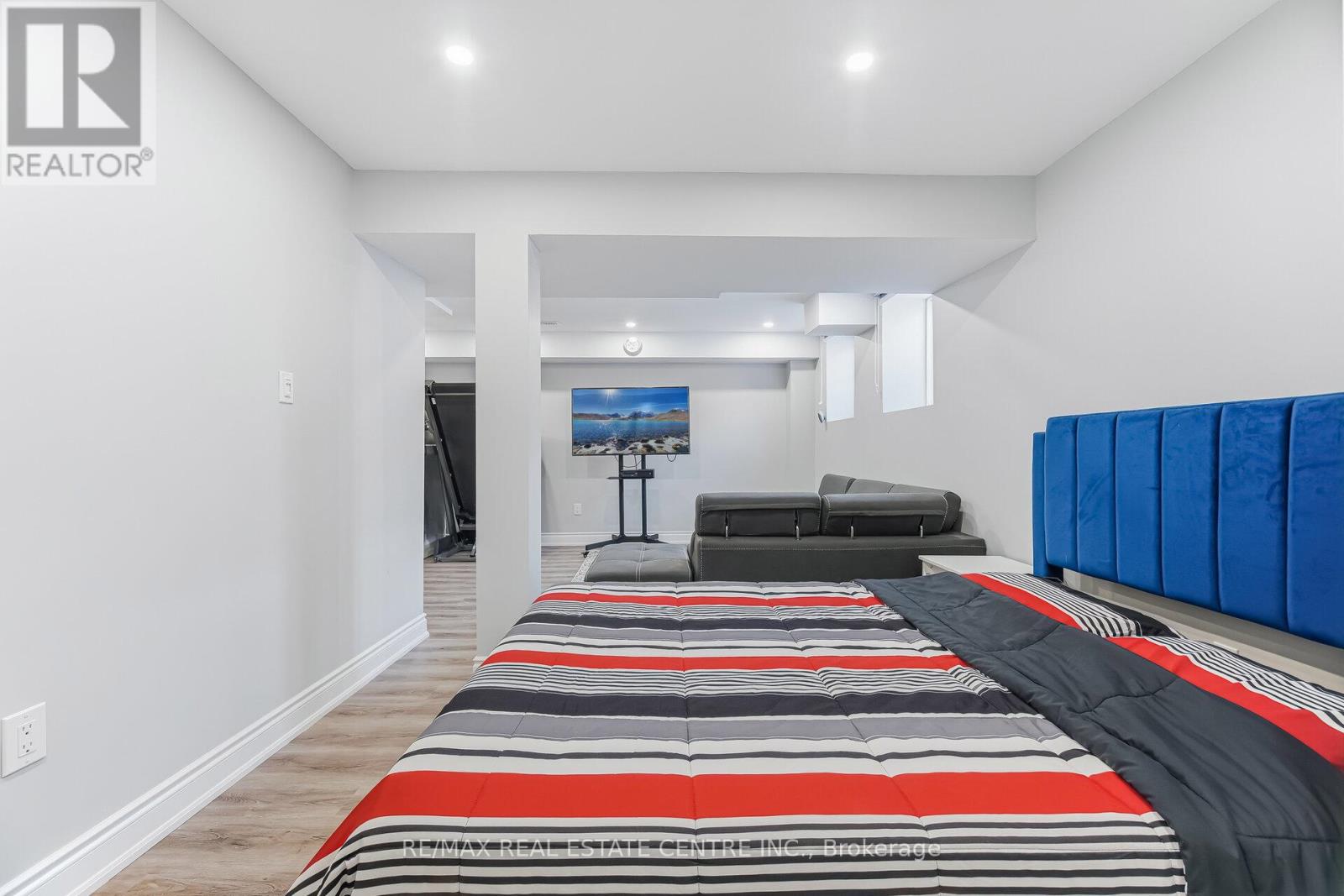 13 - 1000 Asleton Boulevard, Milton, Ontario  L9T 9L5 - Photo 41 - W12774320