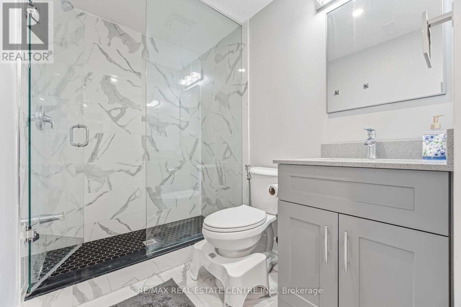 13 - 1000 Asleton Boulevard, Milton, Ontario  L9T 9L5 - Photo 42 - W12774320