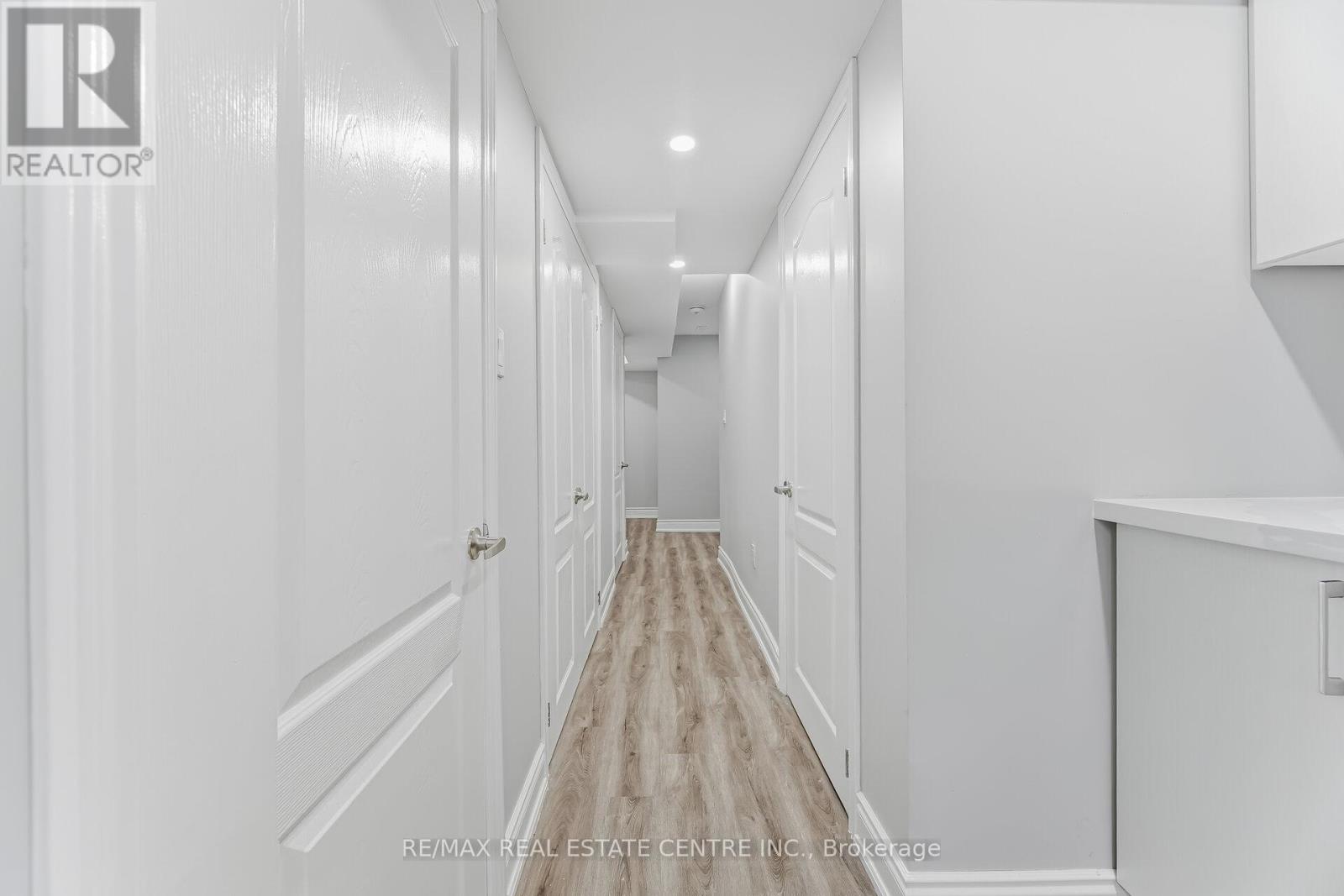 13 - 1000 Asleton Boulevard, Milton, Ontario  L9T 9L5 - Photo 43 - W12774320