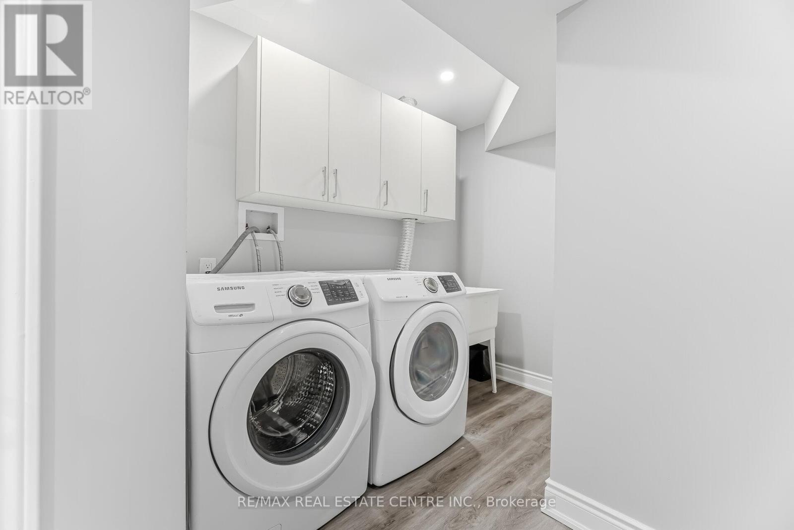 13 - 1000 Asleton Boulevard, Milton, Ontario  L9T 9L5 - Photo 44 - W12774320