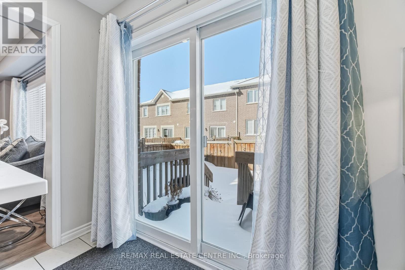 13 - 1000 Asleton Boulevard, Milton, Ontario  L9T 9L5 - Photo 45 - W12774320