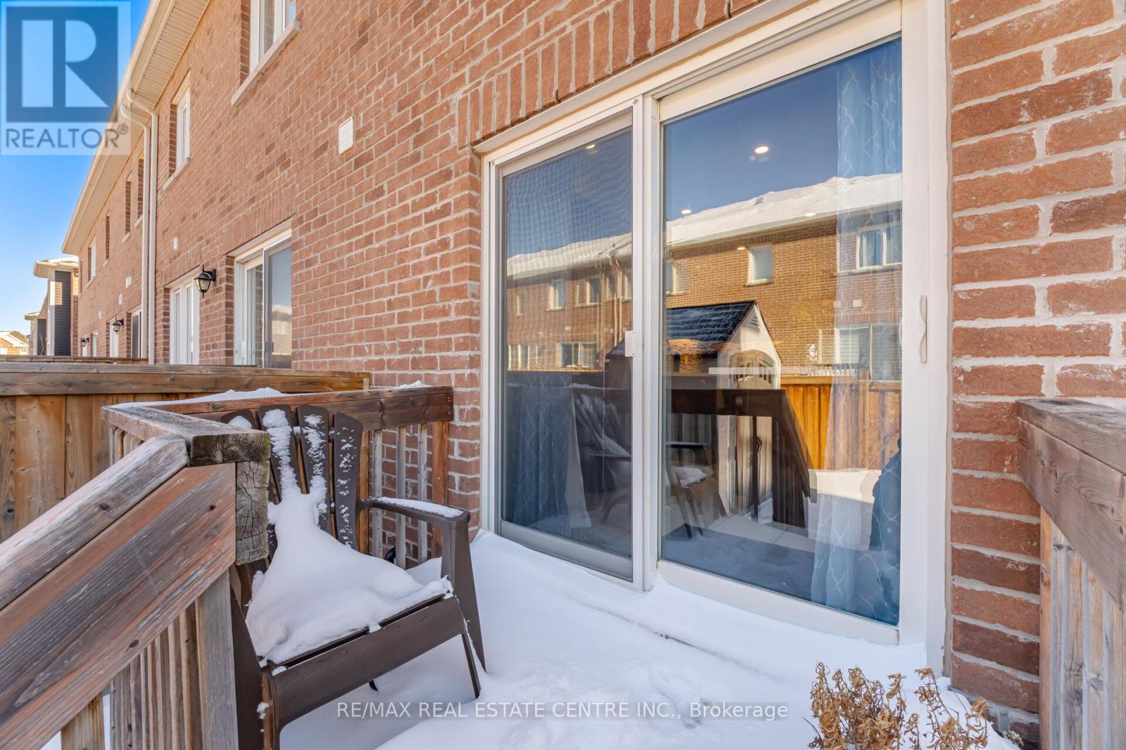 13 - 1000 Asleton Boulevard, Milton, Ontario  L9T 9L5 - Photo 46 - W12774320