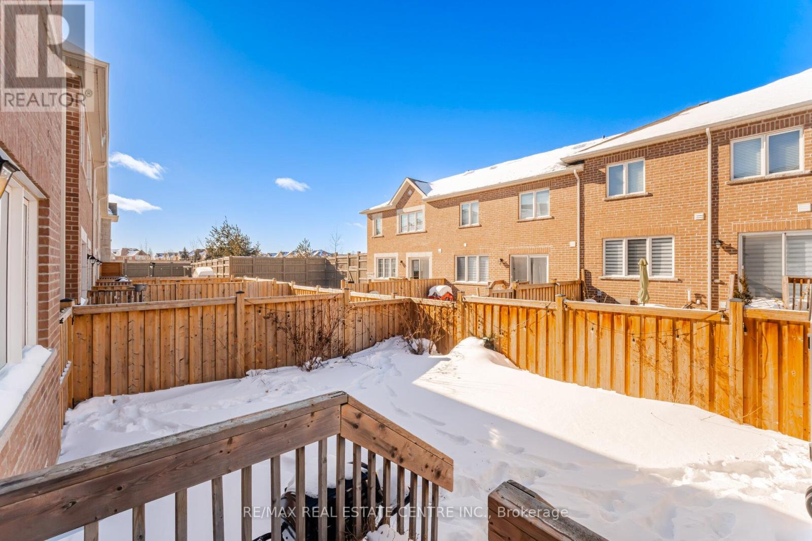 13 - 1000 Asleton Boulevard, Milton, Ontario  L9T 9L5 - Photo 47 - W12774320