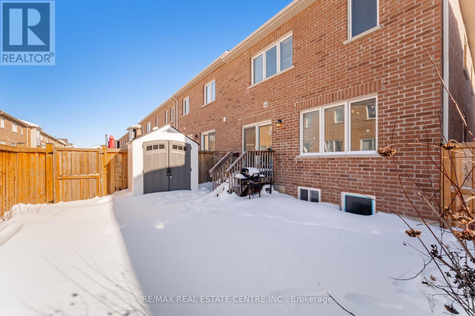 13 - 1000 Asleton Boulevard, Milton, Ontario  L9T 9L5 - Photo 49 - W12774320