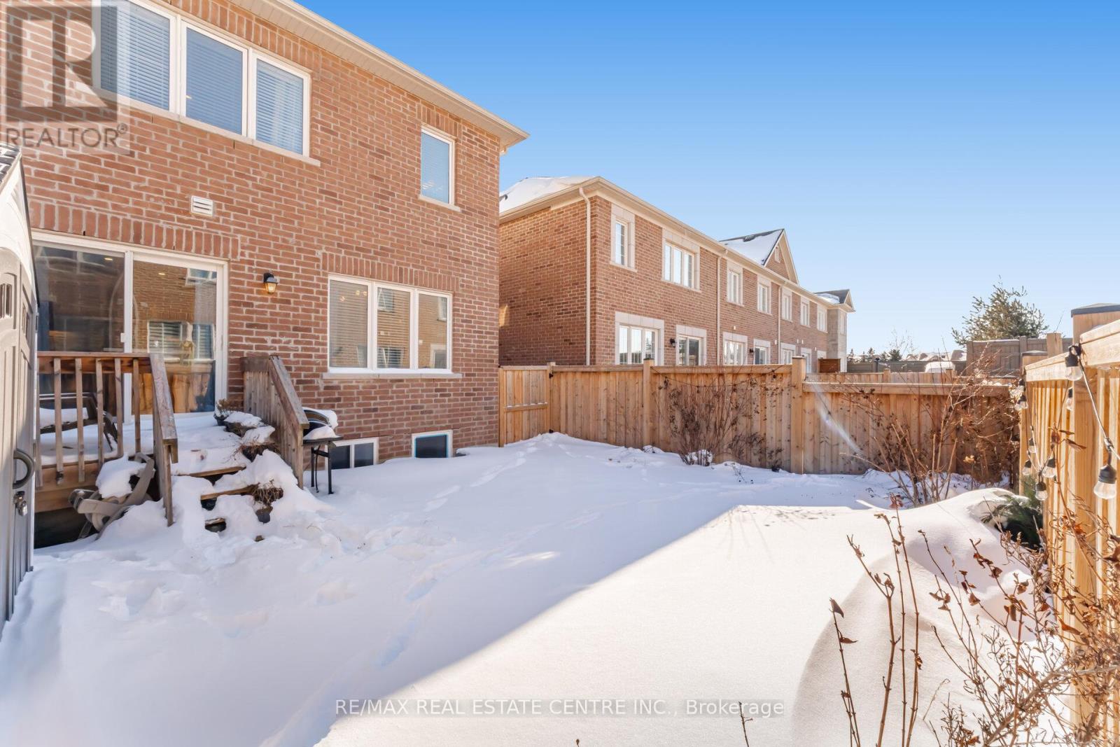 13 - 1000 Asleton Boulevard, Milton, Ontario  L9T 9L5 - Photo 50 - W12774320