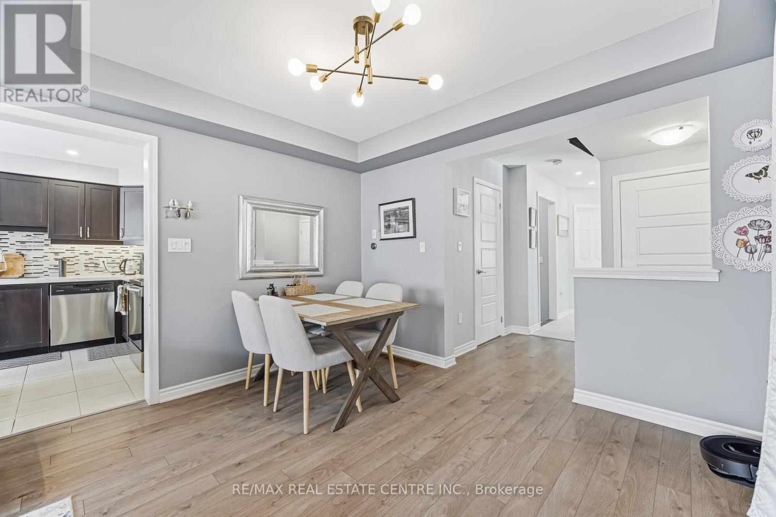 13 - 1000 Asleton Boulevard, Milton, Ontario  L9T 9L5 - Photo 7 - W12774320