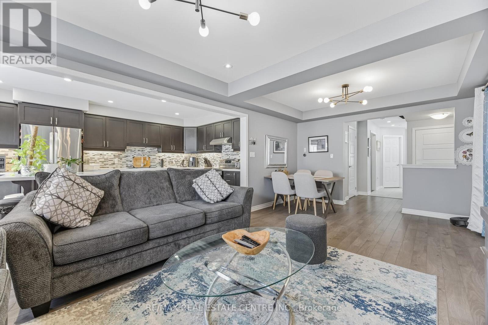 13 - 1000 Asleton Boulevard, Milton, Ontario  L9T 9L5 - Photo 9 - W12774320