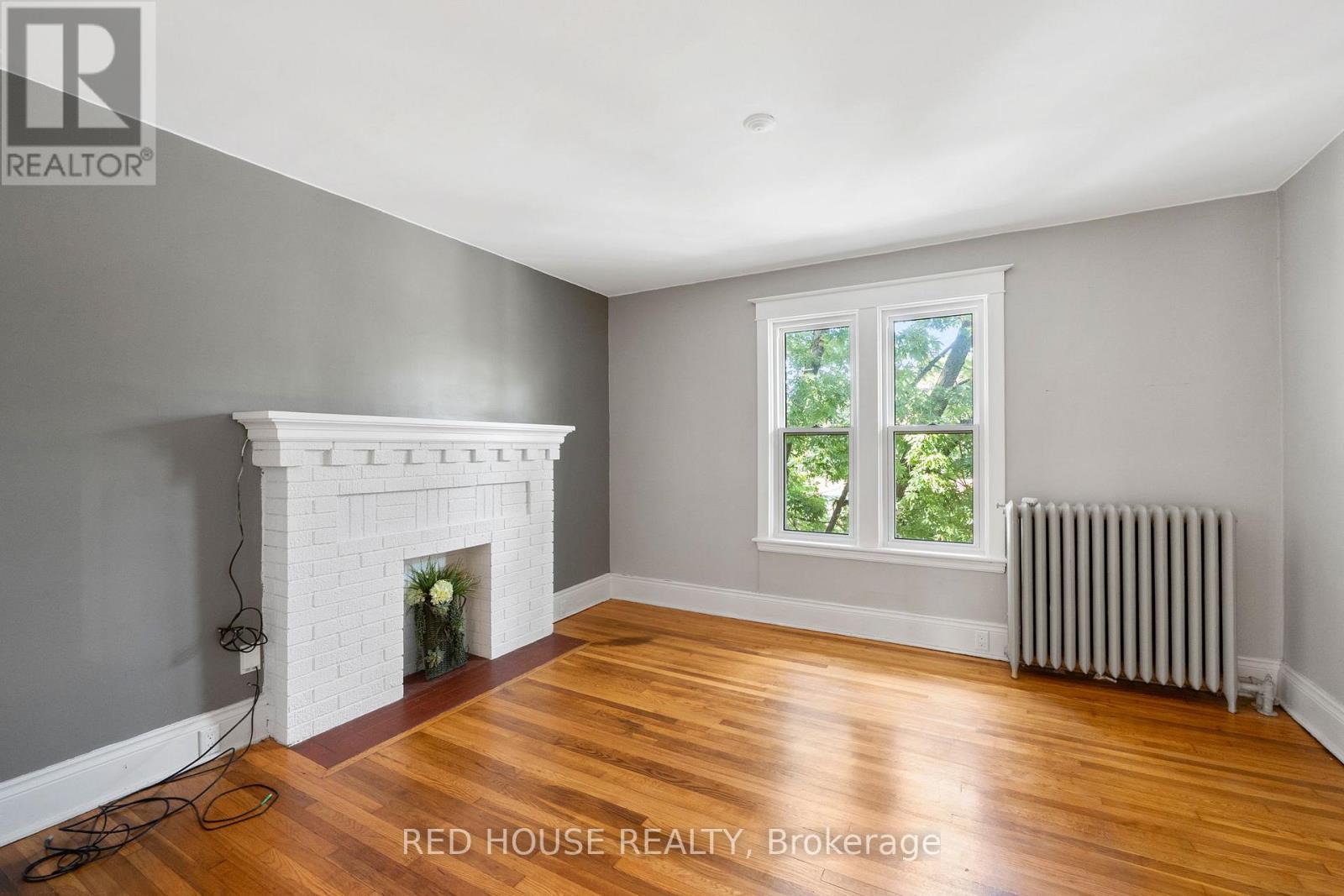 55 Balsam Avenue S, Hamilton, Ontario  L8M 3A9 - Photo 19 - X12774266