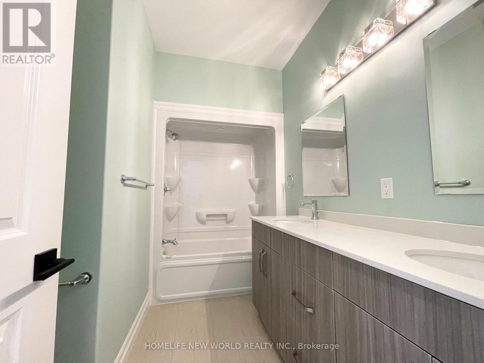 38 Schmidt Way, Quinte West, Ontario  K8V 0L6 - Photo 12 - X12774324