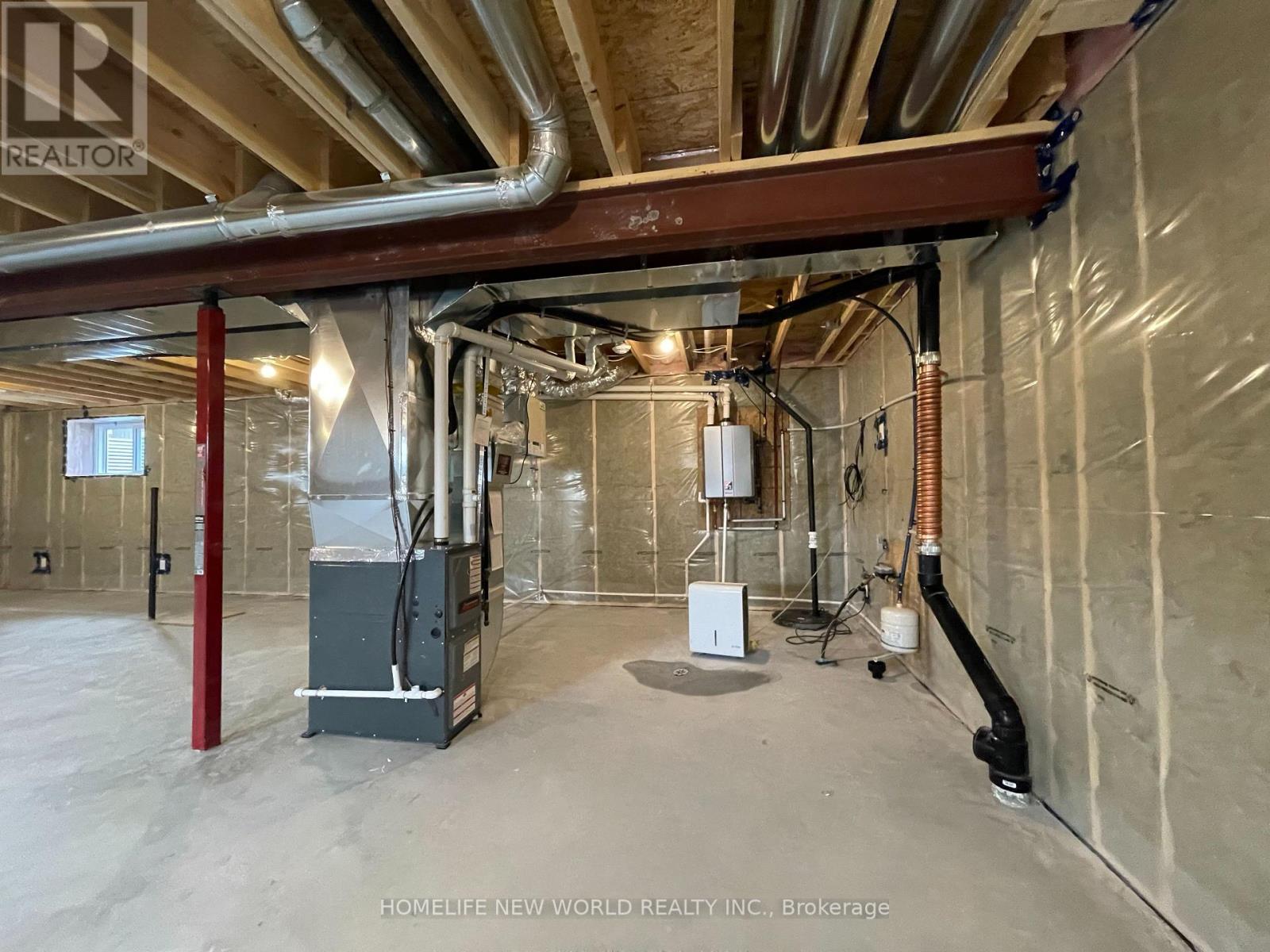 38 Schmidt Way, Quinte West, Ontario  K8V 0L6 - Photo 16 - X12774324