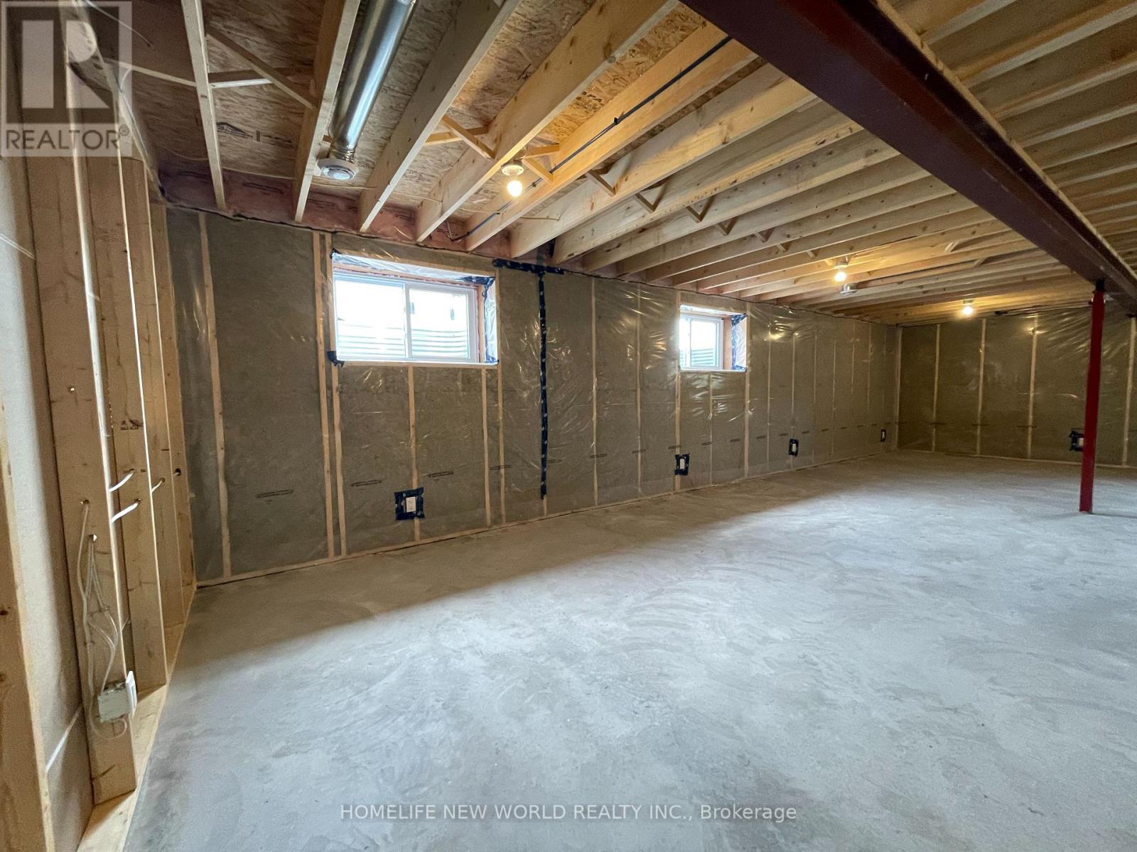 38 Schmidt Way, Quinte West, Ontario  K8V 0L6 - Photo 17 - X12774324