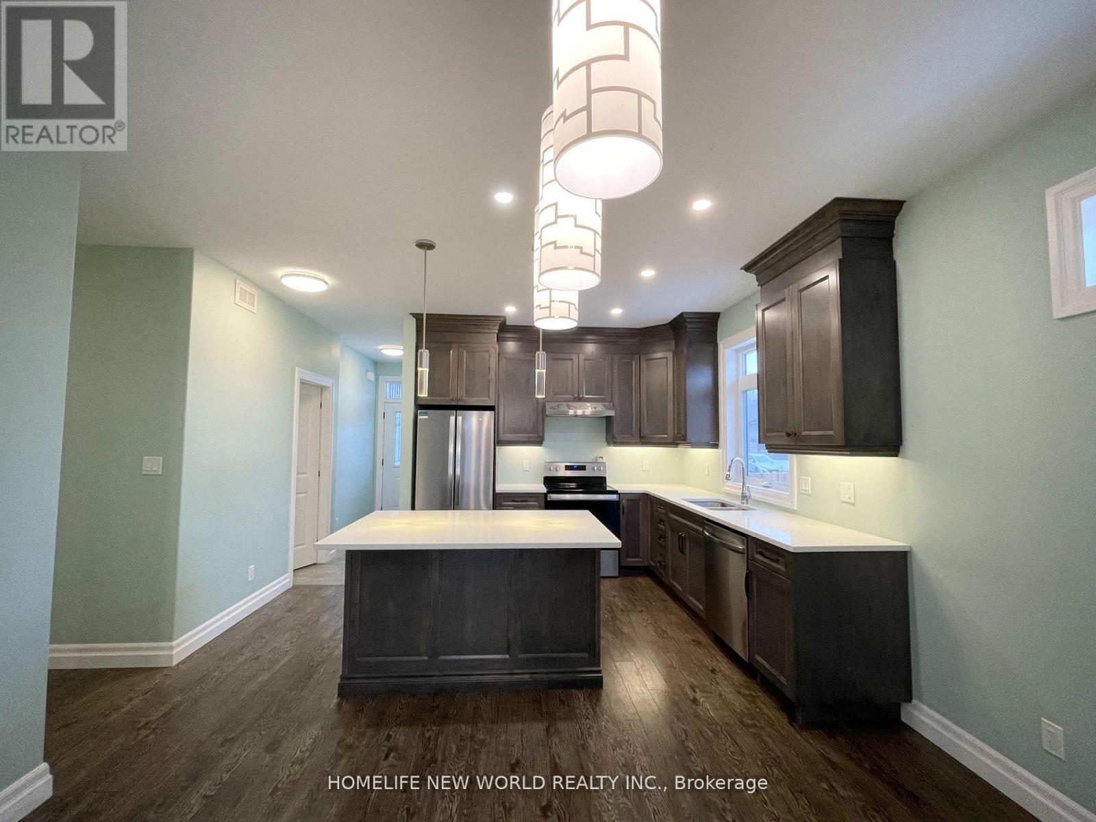 38 Schmidt Way, Quinte West, Ontario  K8V 0L6 - Photo 4 - X12774324