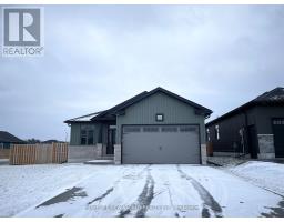 38 SCHMIDT WAY, Quinte West, Ontario