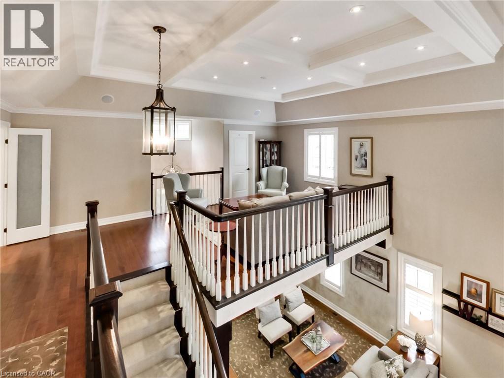 89 Toulon Avenue, Ancaster, Ontario  L9K 0E7 - Photo 27 - 40736167