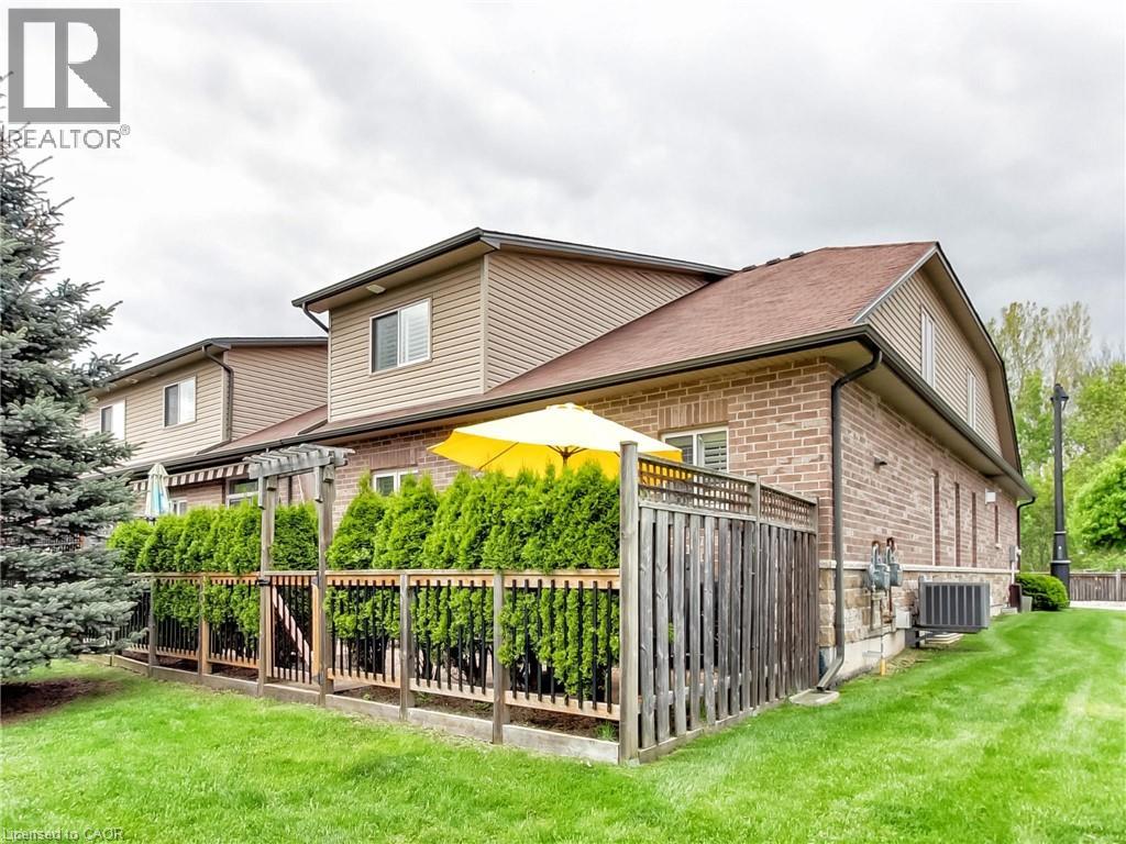 89 Toulon Avenue, Ancaster, Ontario  L9K 0E7 - Photo 42 - 40736167