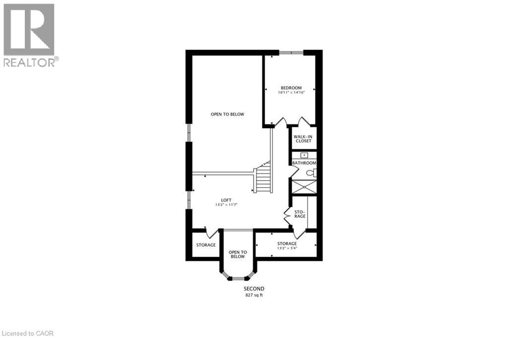 89 Toulon Avenue, Ancaster, Ontario  L9K 0E7 - Photo 47 - 40736167