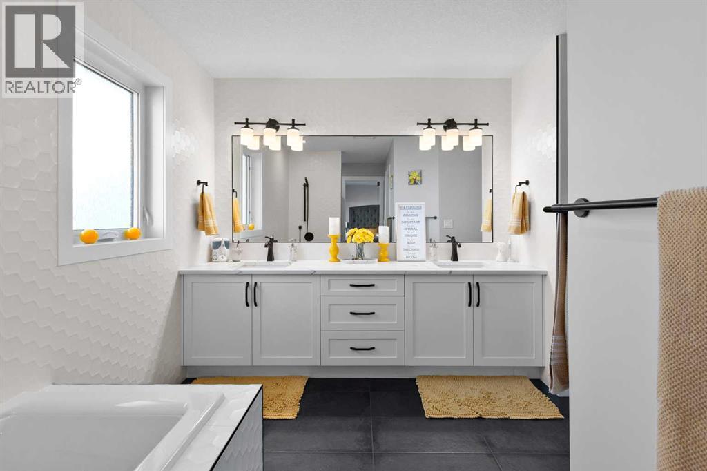 1024 Carriage Lane Drive, Carstairs, Alberta  T0M 0N0 - Photo 22 - A2255507