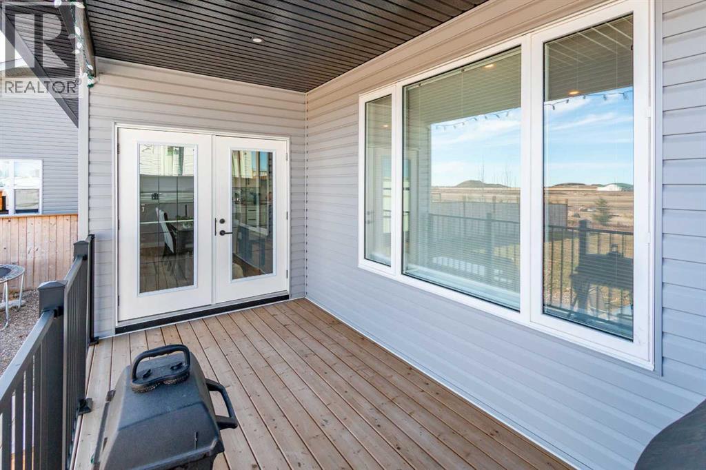 1024 Carriage Lane Drive, Carstairs, Alberta  T0M 0N0 - Photo 34 - A2255507