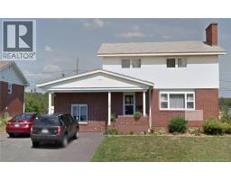 19 Anne Street, moncton, New Brunswick