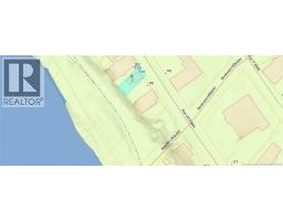 198 Rue Victoria, edmundston, New Brunswick