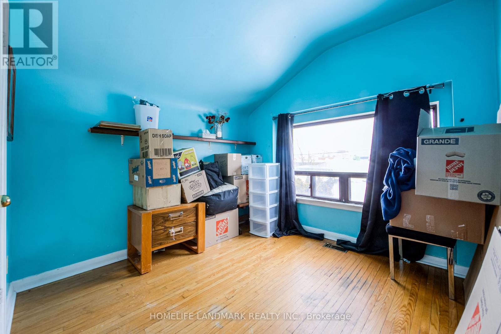 121 Pandora Circle, Toronto, Ontario  M1H 1V8 - Photo 12 - E12774218