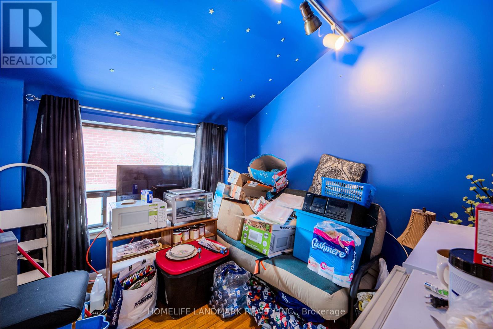 121 Pandora Circle, Toronto, Ontario  M1H 1V8 - Photo 13 - E12774218