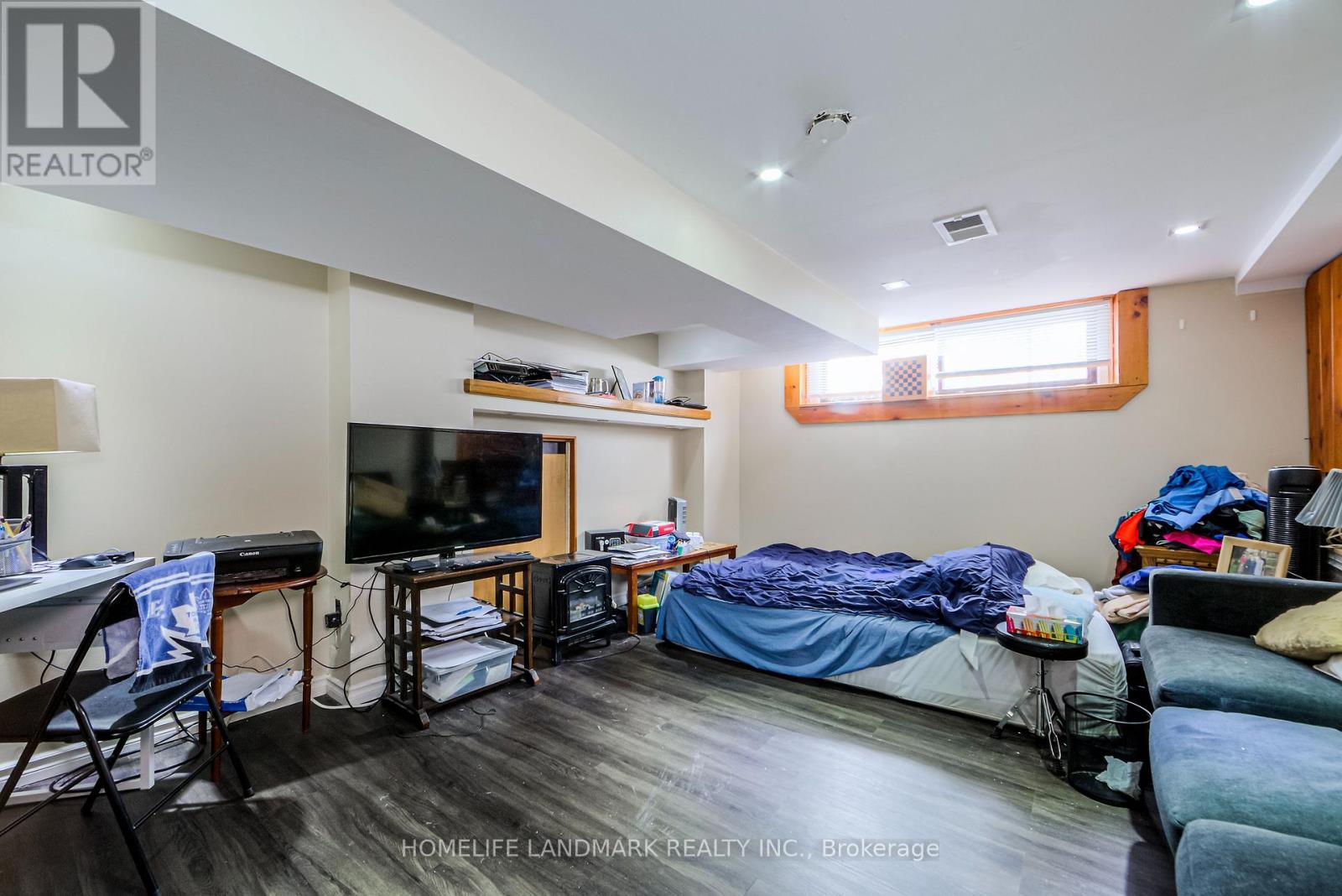 121 Pandora Circle, Toronto, Ontario  M1H 1V8 - Photo 8 - E12774218