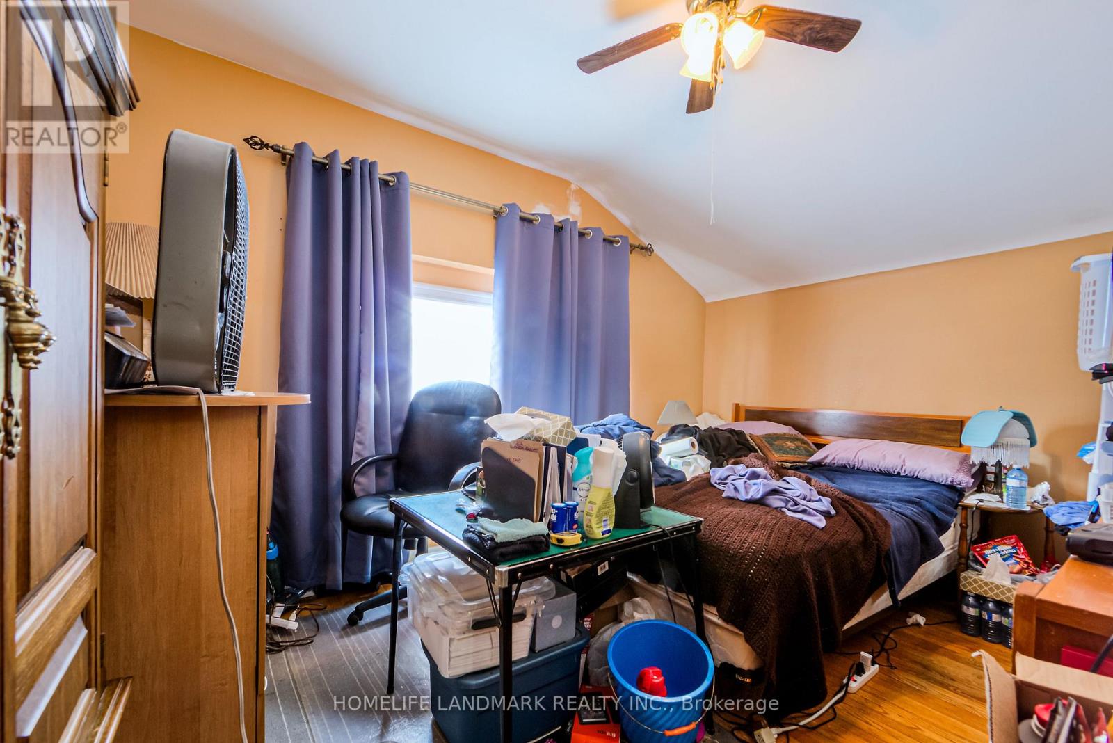 121 Pandora Circle, Toronto, Ontario  M1H 1V8 - Photo 14 - E12774218