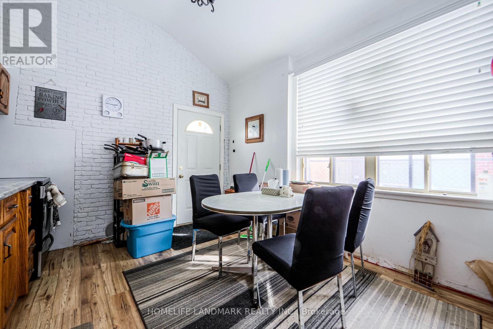 121 Pandora Circle, Toronto, Ontario  M1H 1V8 - Photo 7 - E12774218