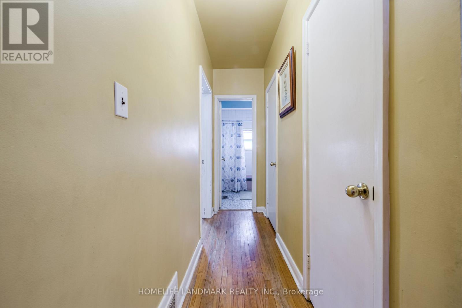 121 Pandora Circle, Toronto, Ontario  M1H 1V8 - Photo 9 - E12774218