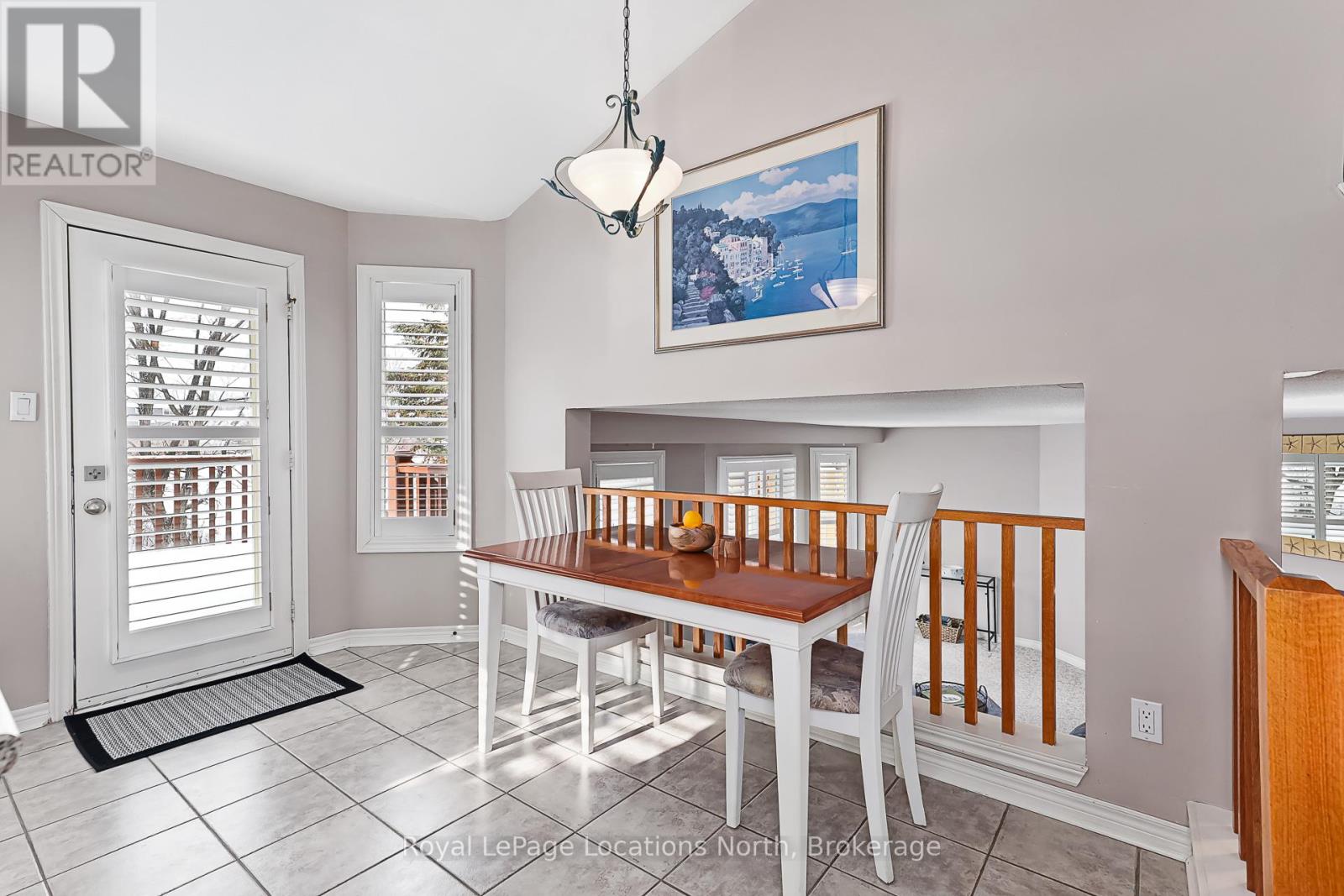 57 Barker Boulevard, Collingwood, Ontario  L9Y 4W4 - Photo 15 - S12774360