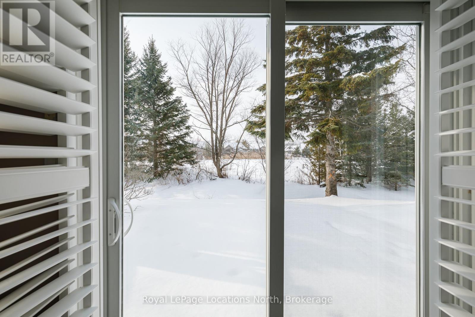 57 Barker Boulevard, Collingwood, Ontario  L9Y 4W4 - Photo 18 - S12774360